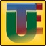 T.U.E.-Logo